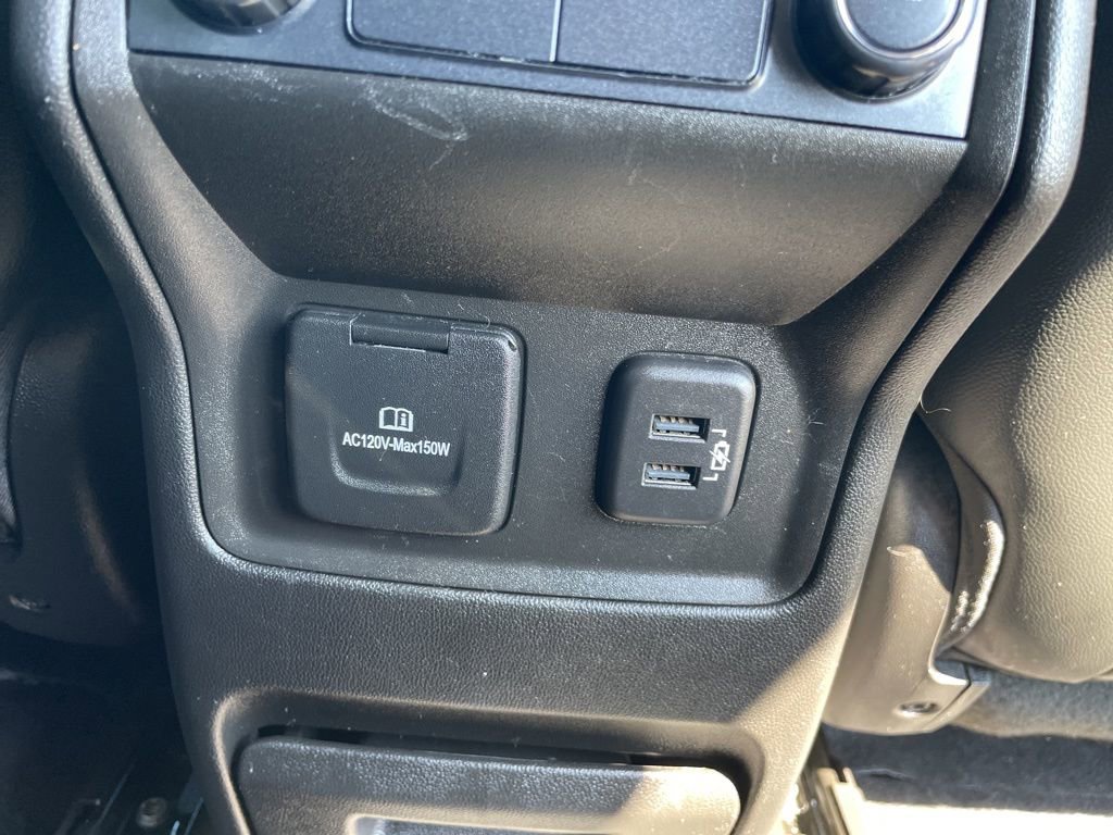 Used 2019 GMC Acadia SLT image 35