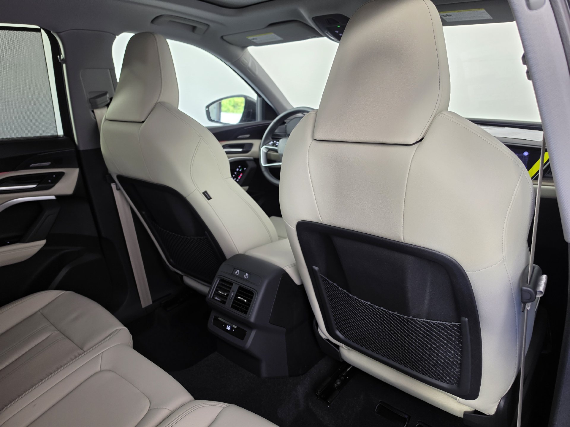 New 2026 Audi Q5 Premium Plus AWD/4WD image 38