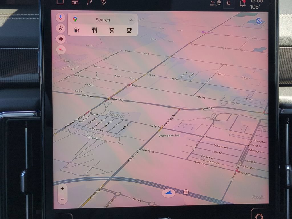 New 2026 GMC Yukon XL Elevation RWD image 14