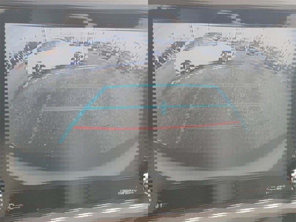 Used 2022 Toyota Tacoma SR5 image 18