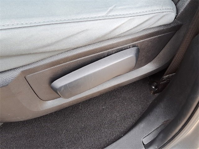 Used 2013 RAM 1500 Express image 20