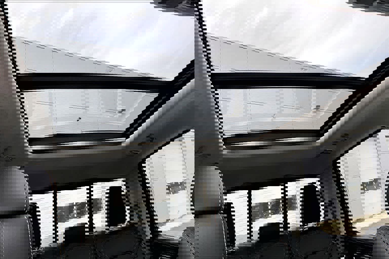 Used 2026 RAM 1500 Tungsten image 30