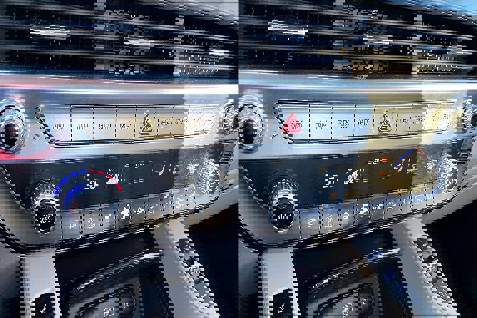 Used 2020 Kia Telluride EX image 32