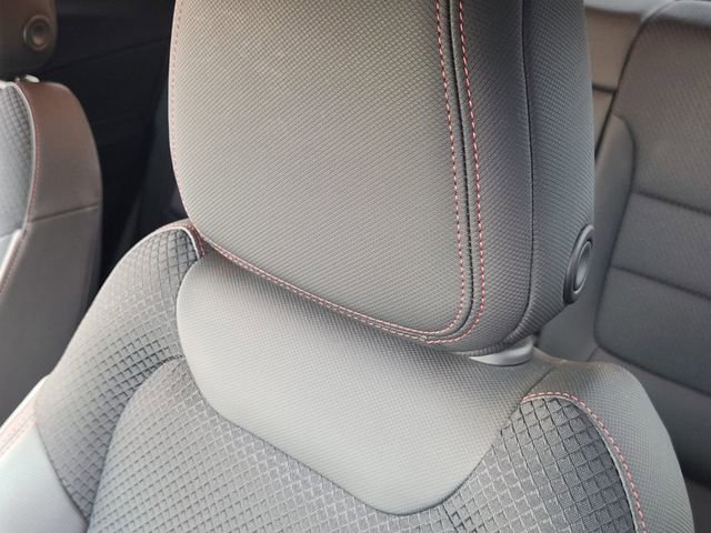 Certified 2023 Chevrolet TrailBlazer RS w/ Convenience Package image 11