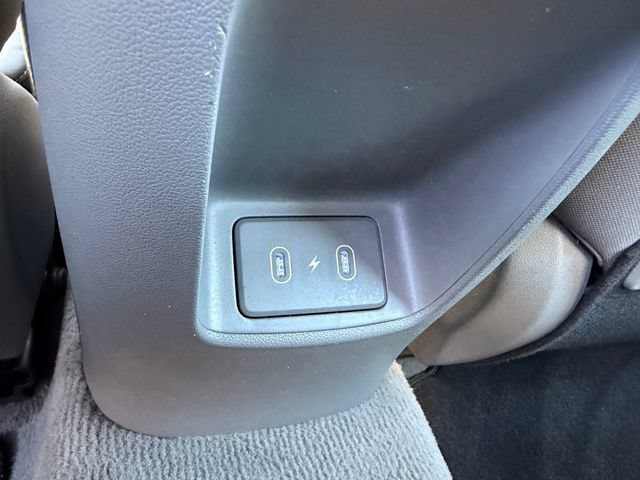 Used 2024 Hyundai Elantra SEL FWD image 9