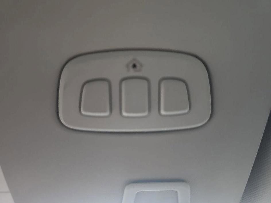 Used 2022 Ford Mustang Mach-E Premium image 27