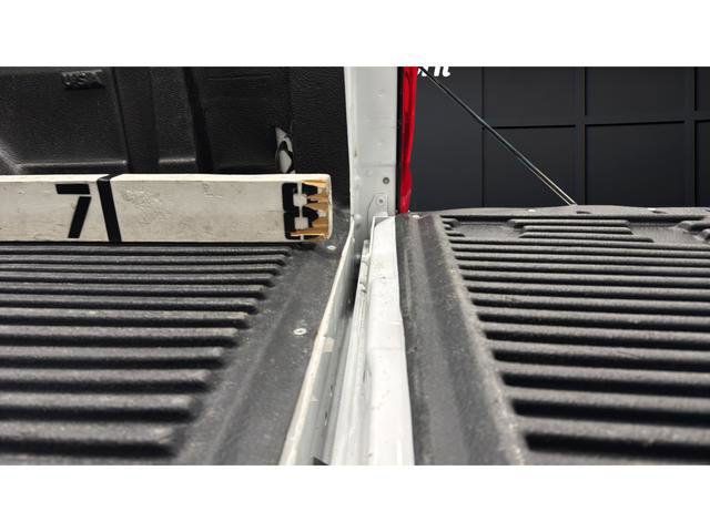 Used 2023 Ford F250 XL image 30