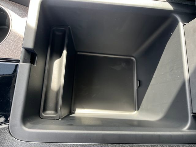 New 2026 Honda Pilot Elite image 30