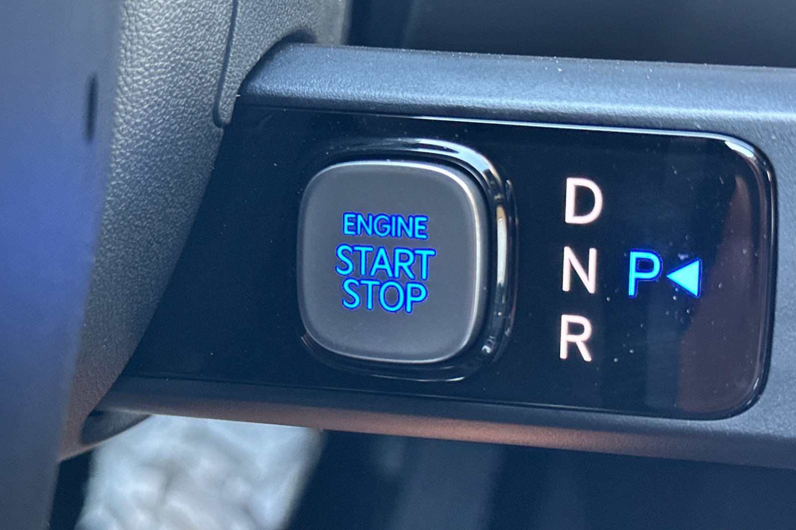 New 2026 Hyundai Palisade Calligraphy AWD/4WD image 25