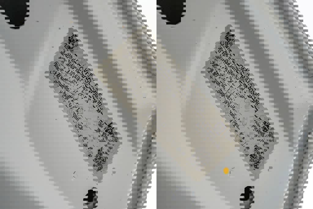 New 2026 Honda Prologue Touring image 13