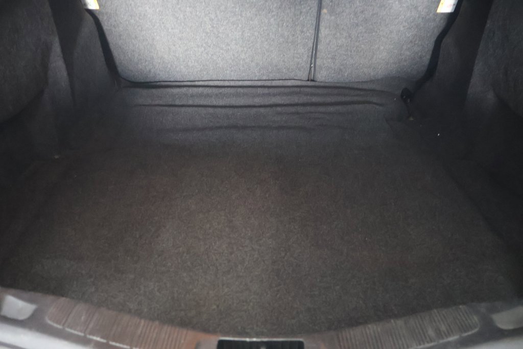 Used 2020 Ford Fusion SE image 14