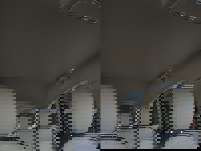 New 2026 Lincoln Nautilus Premier image 22