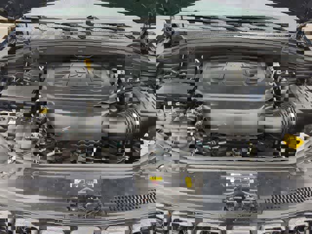 Used 2021 Jeep Grand Cherokee Limited w/ Quick Order Package 28K 80th image 14