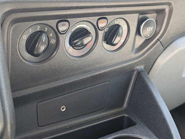 Used 2018 Ford Transit 150 148 Low Roof image 20