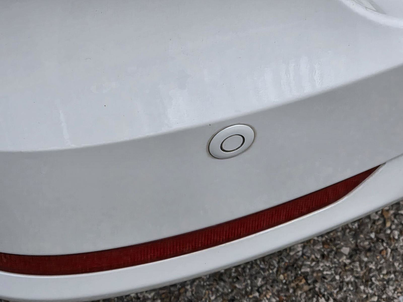 Used 2022 Honda Odyssey Touring image 40