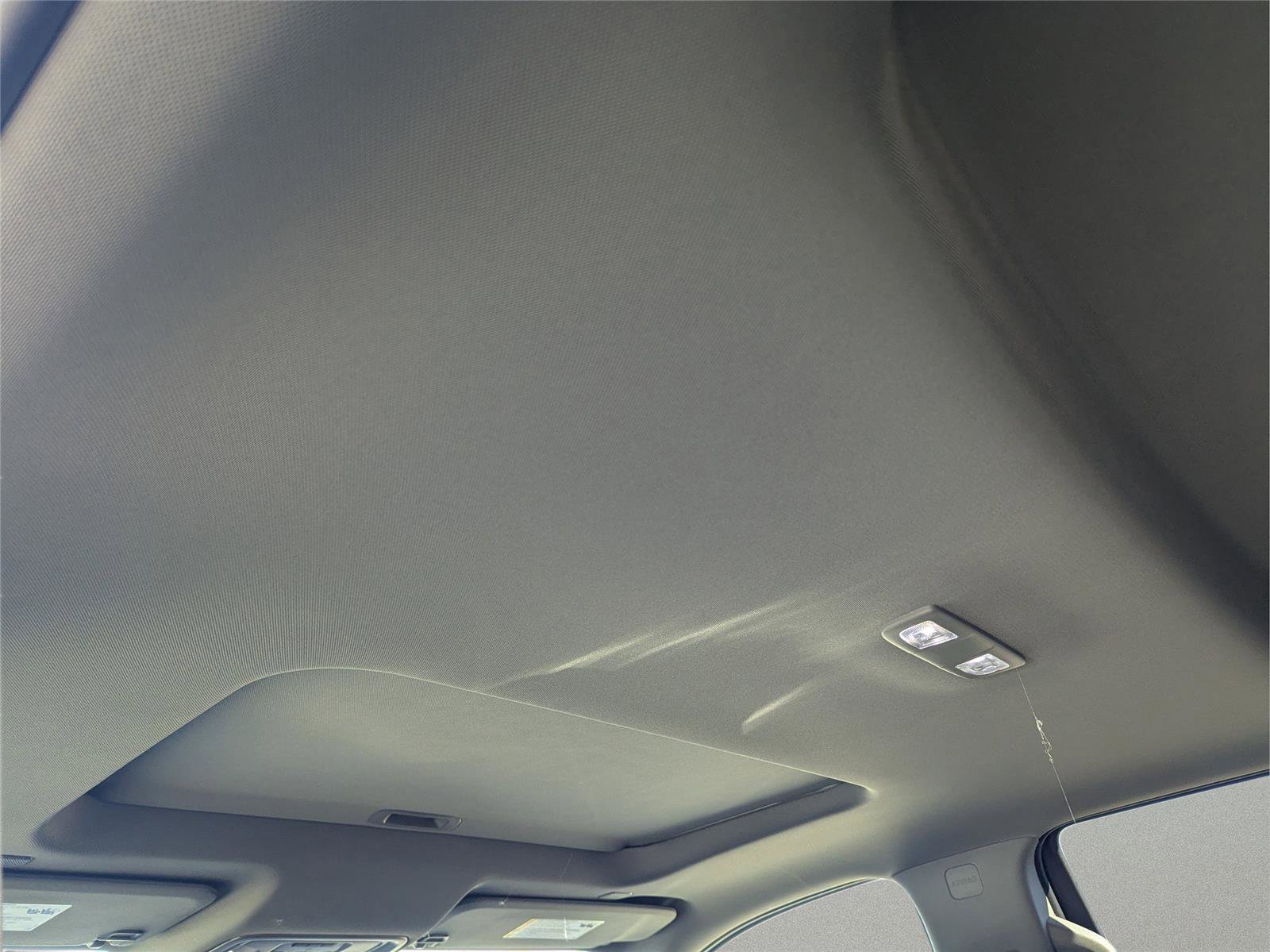 New 2026 GMC Sierra 1500 Denali w/ Denali Reserve Package image 23