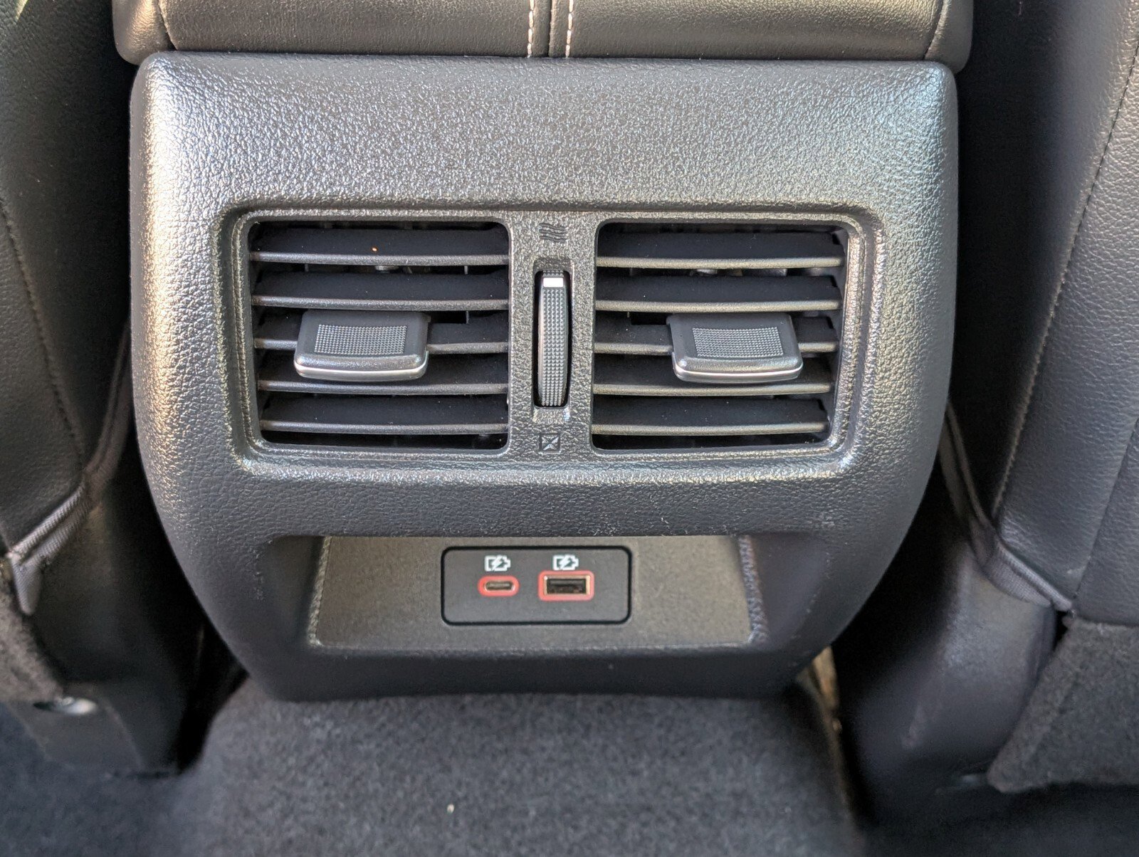 Used 2019 Nissan Altima 2.5 Platinum image 13