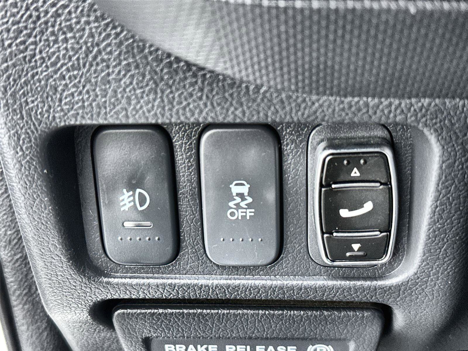 Used 2013 Honda Ridgeline Sport image 14