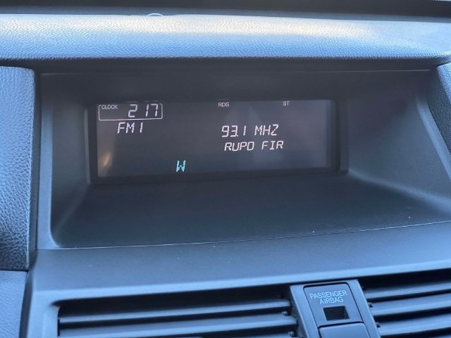 Used 2011 Honda Accord EX-L image 27