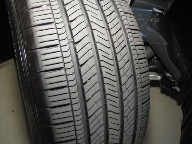 Certified 2025 Honda Pilot EX-L image 26