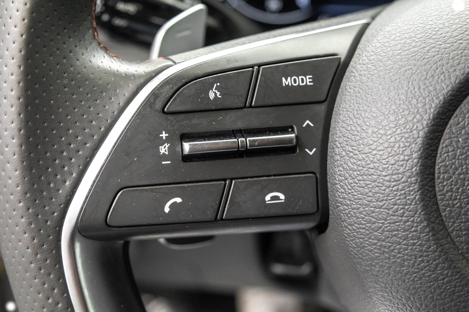 Used 2020 Hyundai Sonata SEL Plus image 19