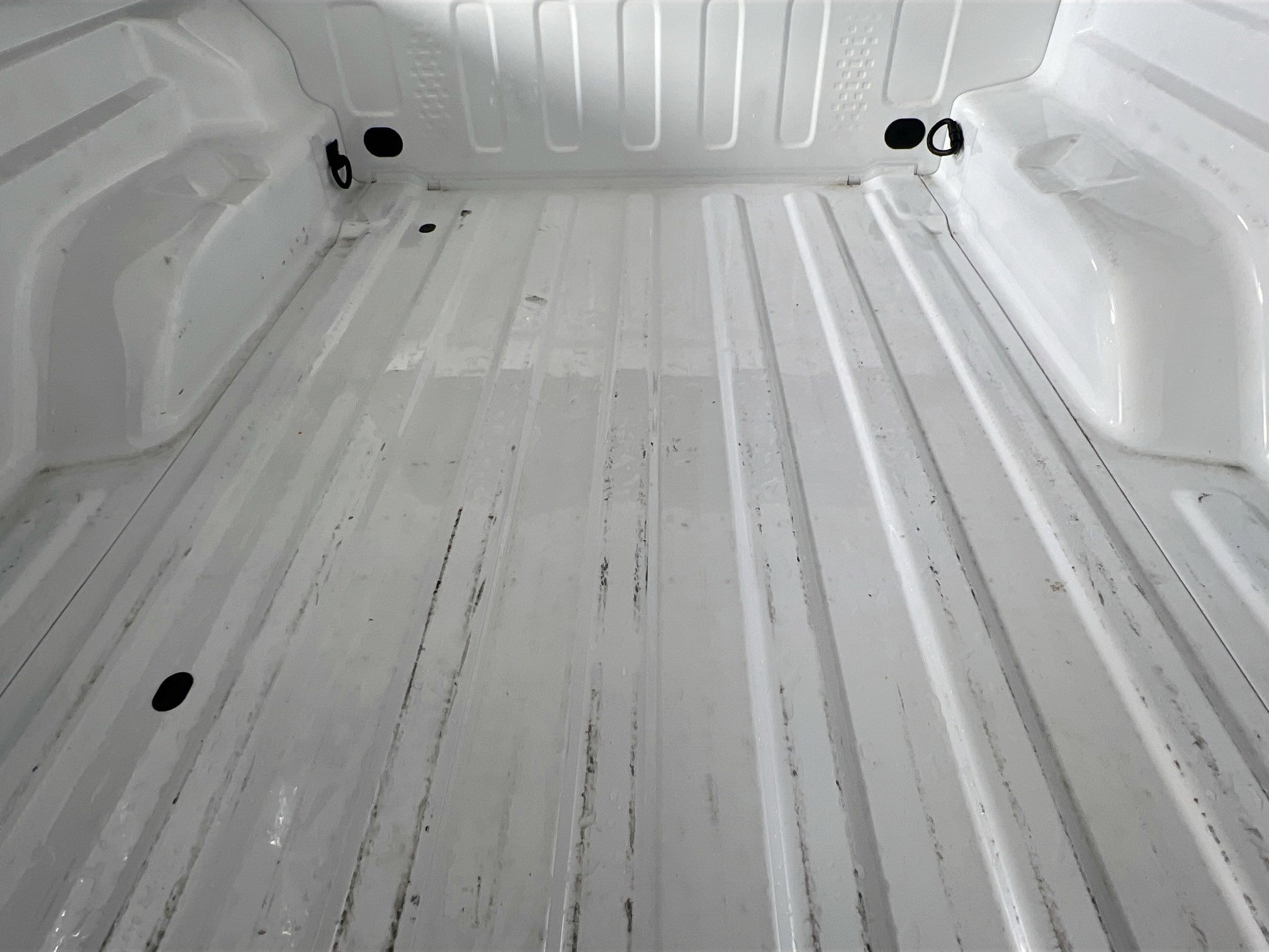 Used 2022 Jeep Gladiator Willys image 23