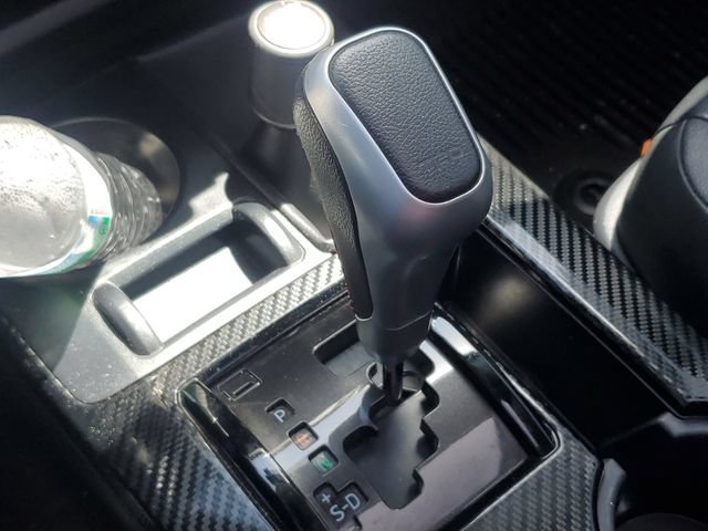 Used 2019 Toyota 4Runner TRD Pro AWD/4WD image 32