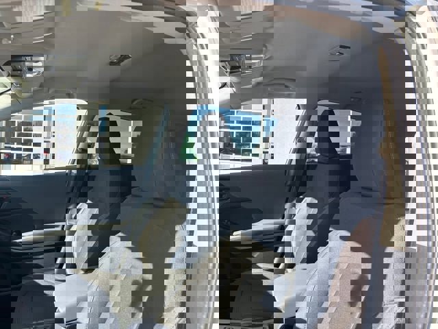 New 2026 Subaru Crosstrek 2.0i Premium image 69