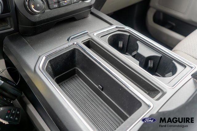 Used 2020 Ford F150 XLT w/ Equipment Group 302A Luxury image 30