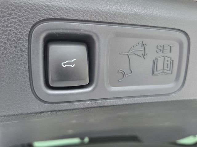 Used 2022 Ford Expedition XLT RWD image 20
