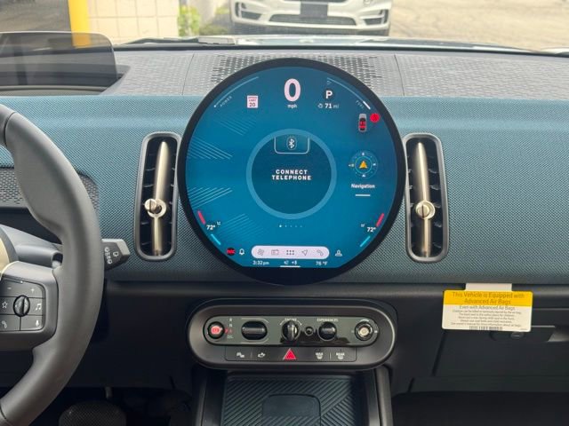 New 2026 MINI Cooper Countryman S image 13