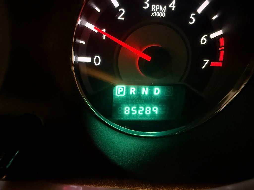 Used 2012 Chrysler 200 Touring w/ Cold Weather Group image 33