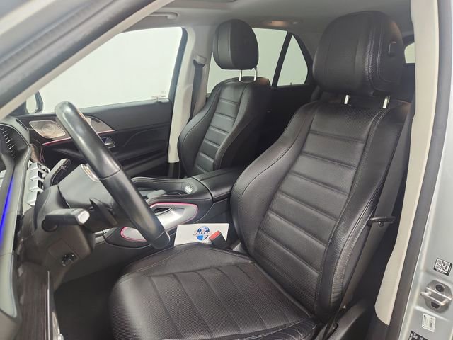 Used 2023 Mercedes-Benz GLE 350 4MATIC image 15