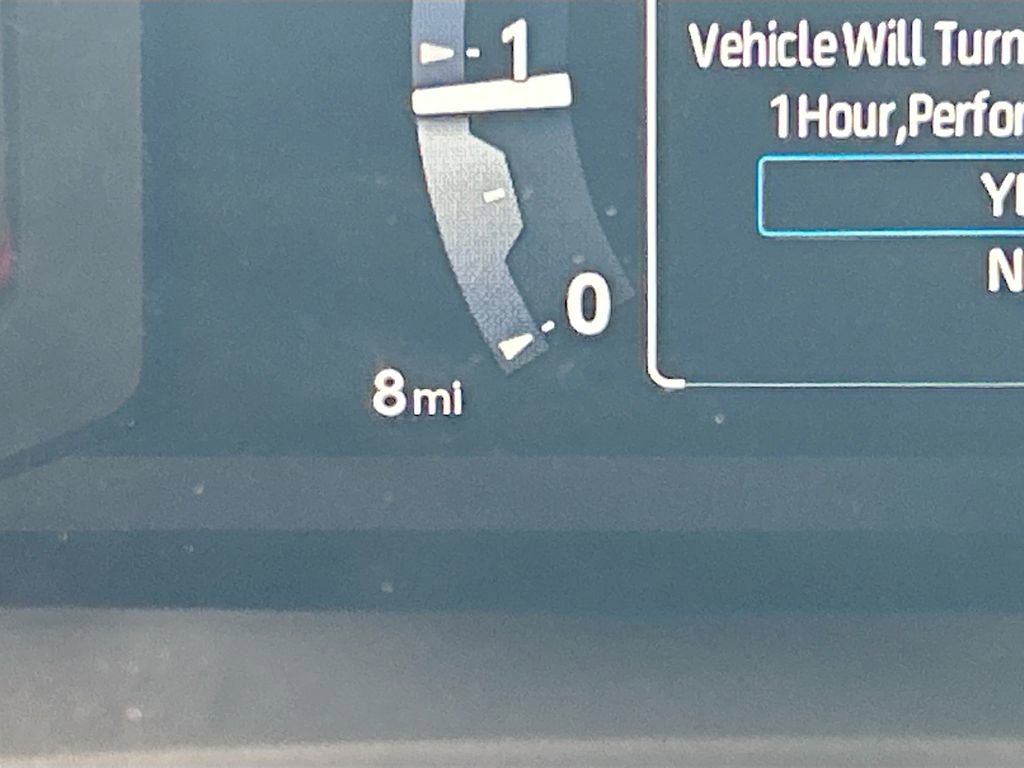 New 2026 Toyota Tacoma SR5 image 13