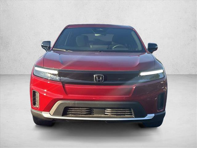 New 2026 Honda Prologue Eco image 6