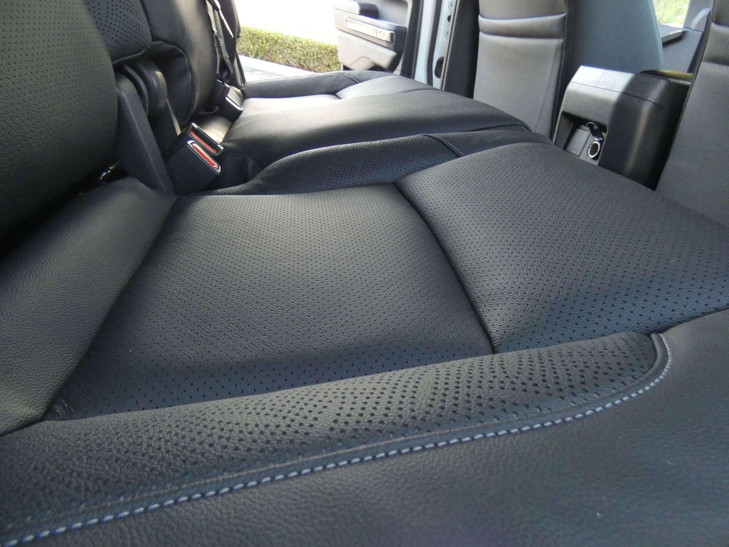 Used 2025 Toyota Tacoma TRD Sport image 42