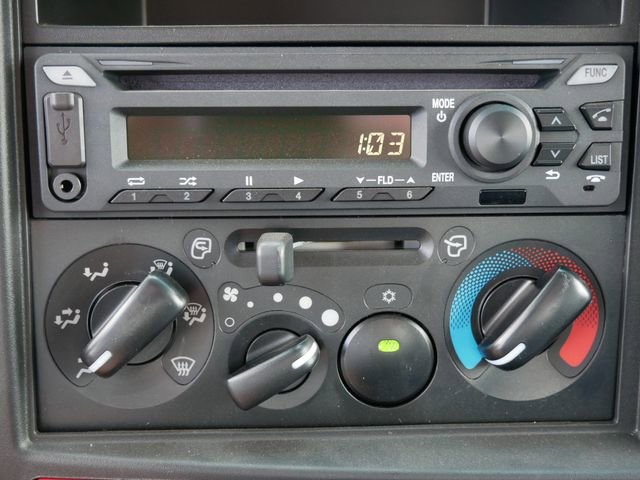 New 2024 Chevrolet Low Cab Forward 5500XG RWD image 10