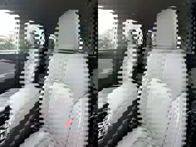 Used 2024 Honda Pilot EX-L image 15