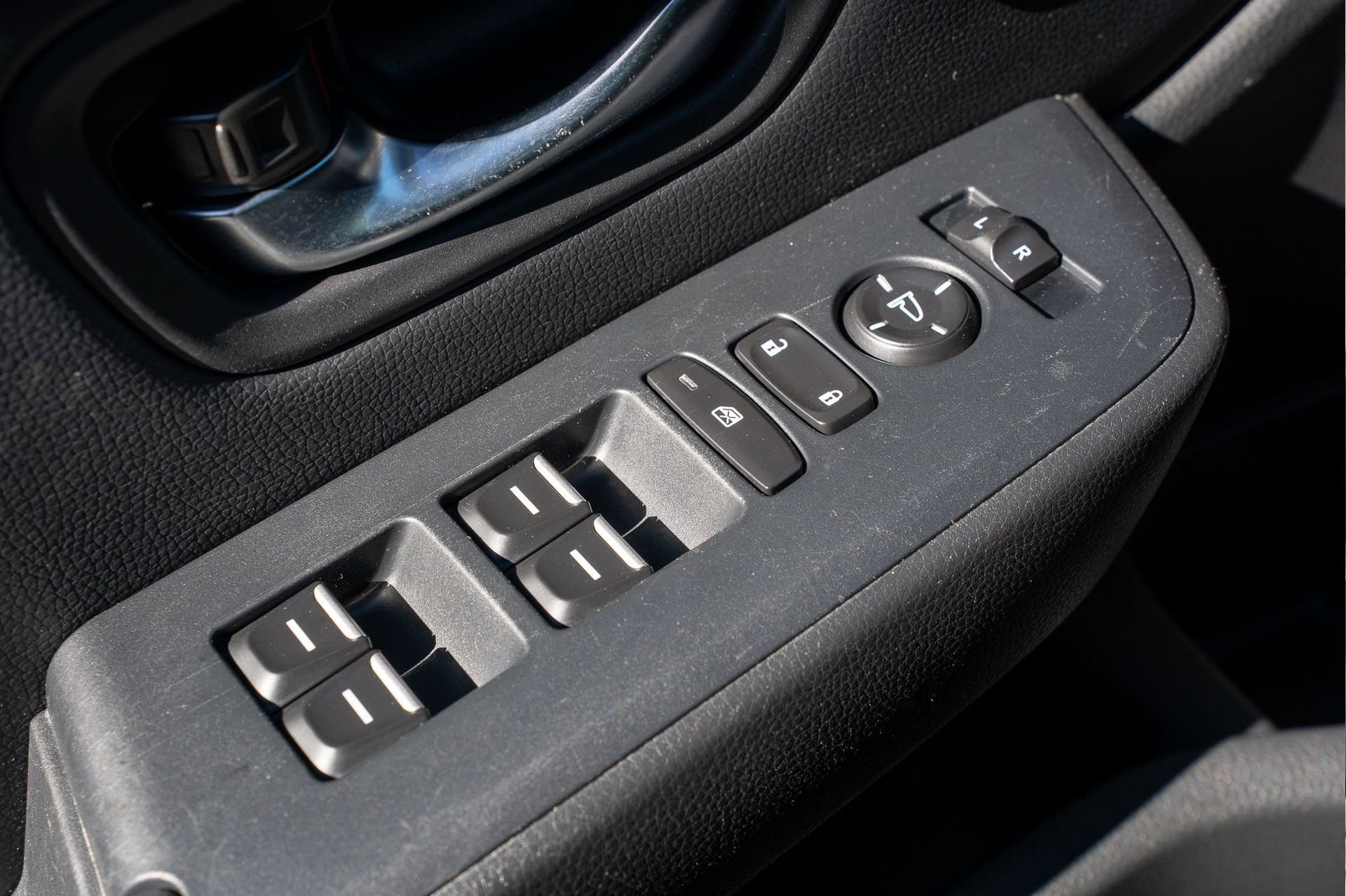 Certified 2023 Honda Pilot Touring image 31