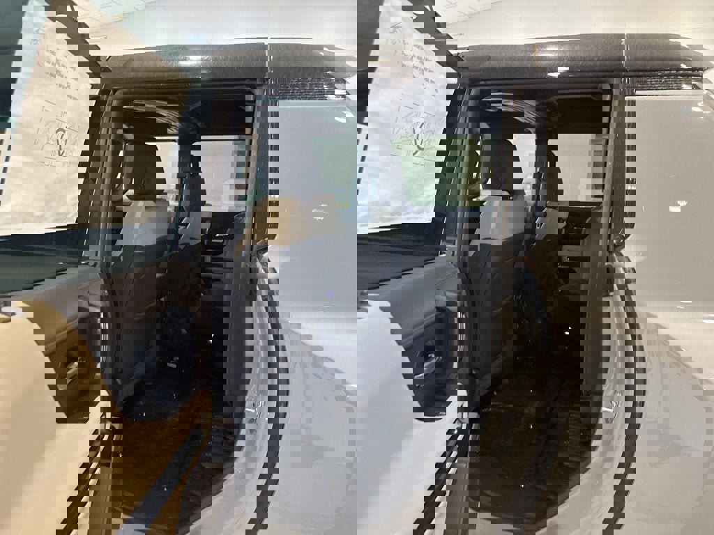 New 2026 GMC Hummer EV 4x4 Crew Cab image 19