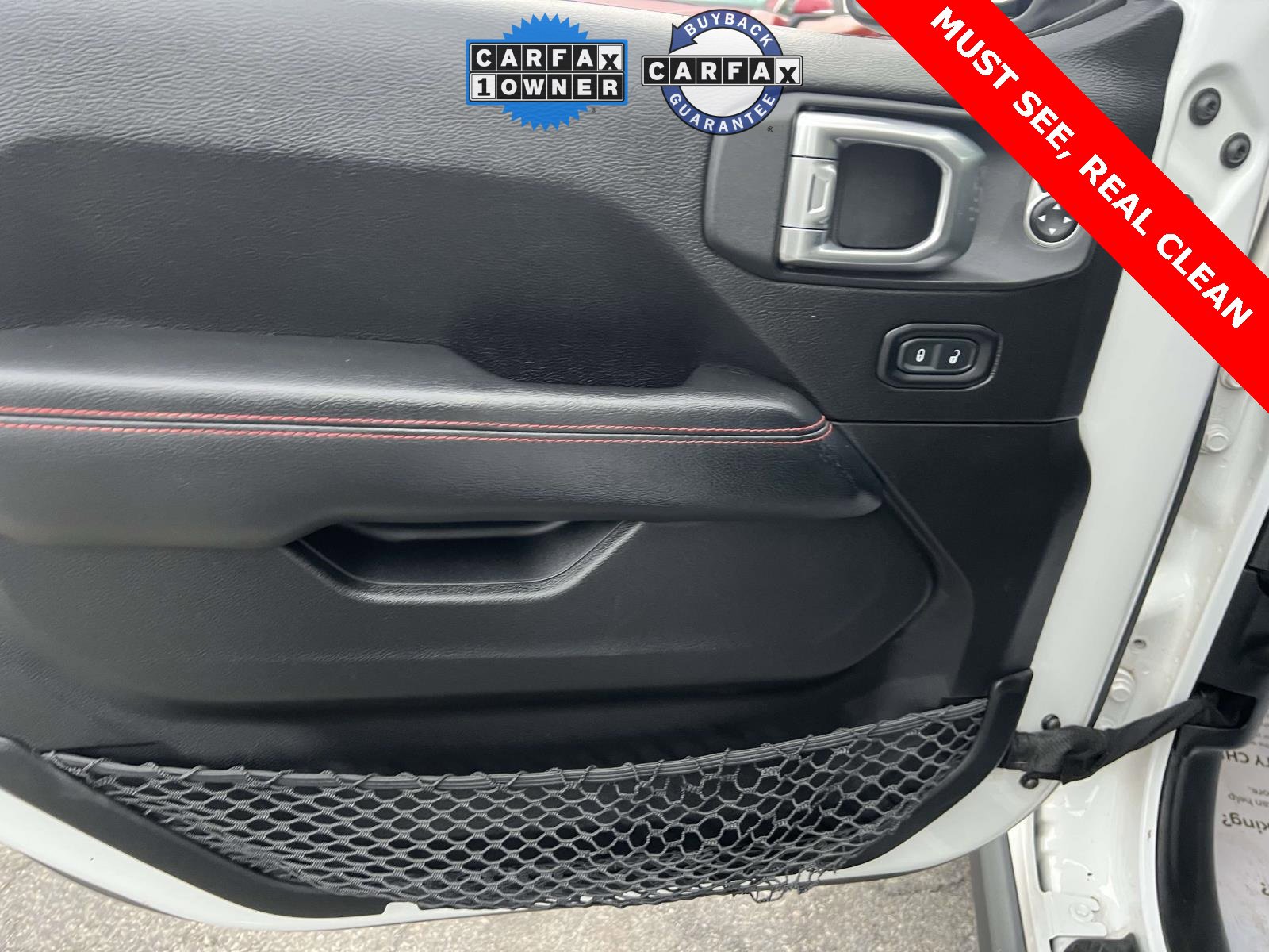 Used 2020 Jeep Gladiator Rubicon image 23