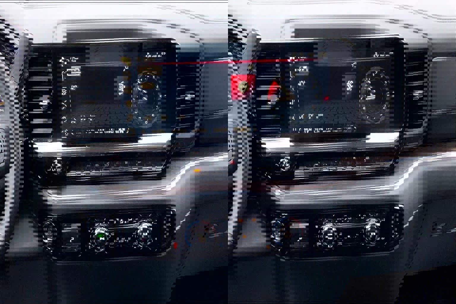 Used 2025 GMC Sierra 1500 SLT image 6