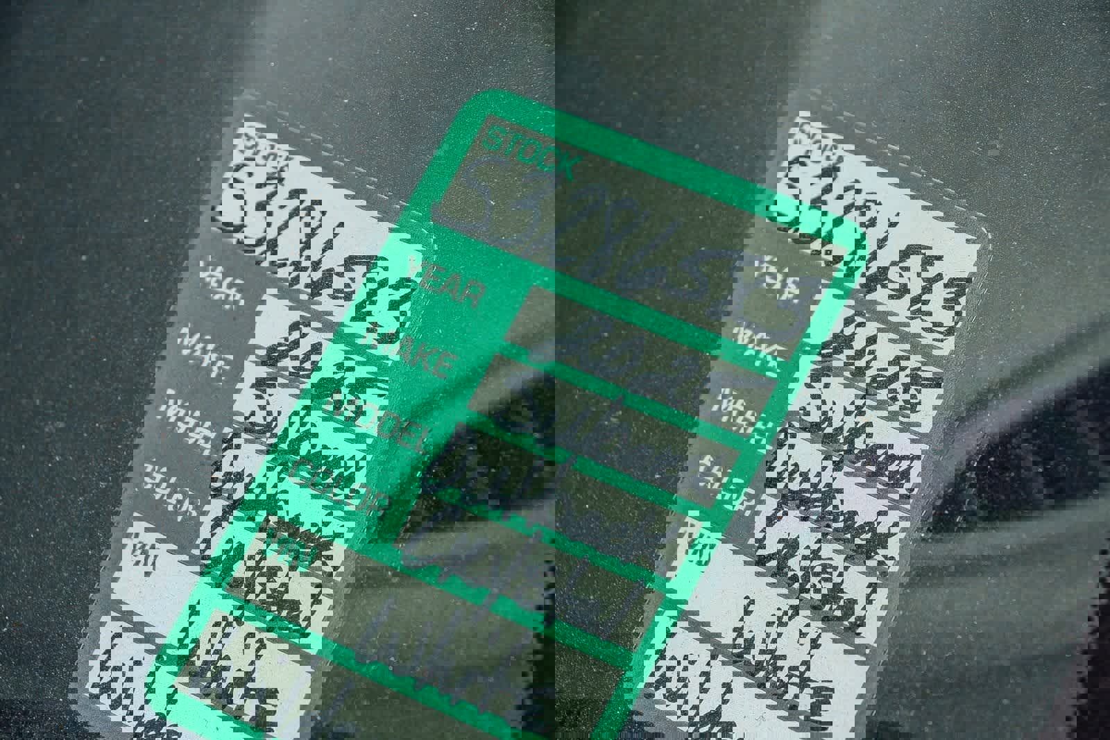 New 2025 Subaru Outback Wilderness image 26