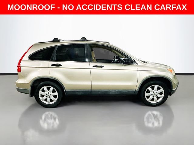 Used 2007 Honda CR-V EX image 5