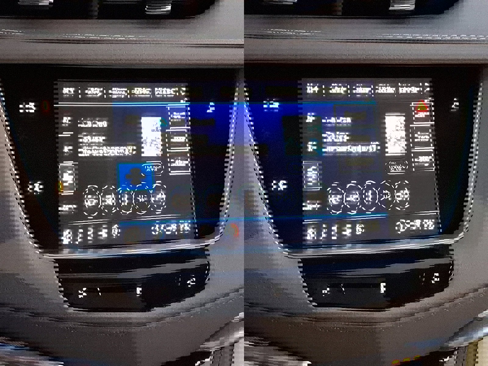 Used 2021 Cadillac XT5 Premium Luxury FWD image 18