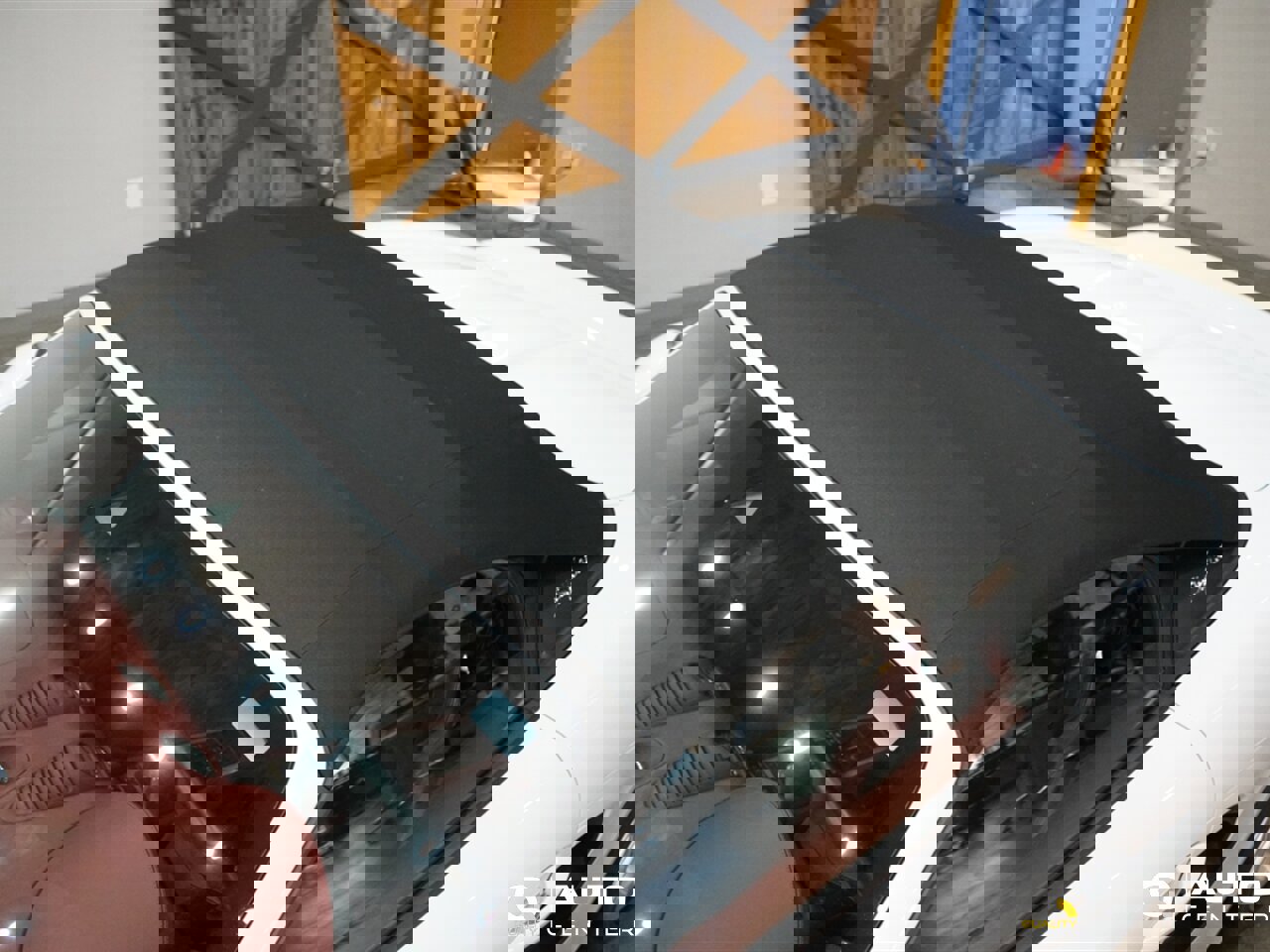 Used 2020 Porsche 718 Boxster Spyder image 10