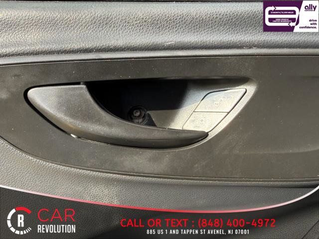 Used 2019 Mercedes-Benz Sprinter 170 image 27