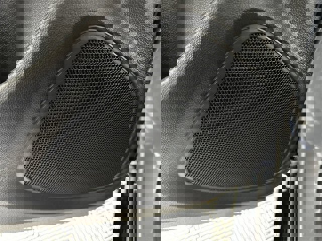 New 2025 Buick Encore GX Sport Touring w/ Experience Buick Package image 25