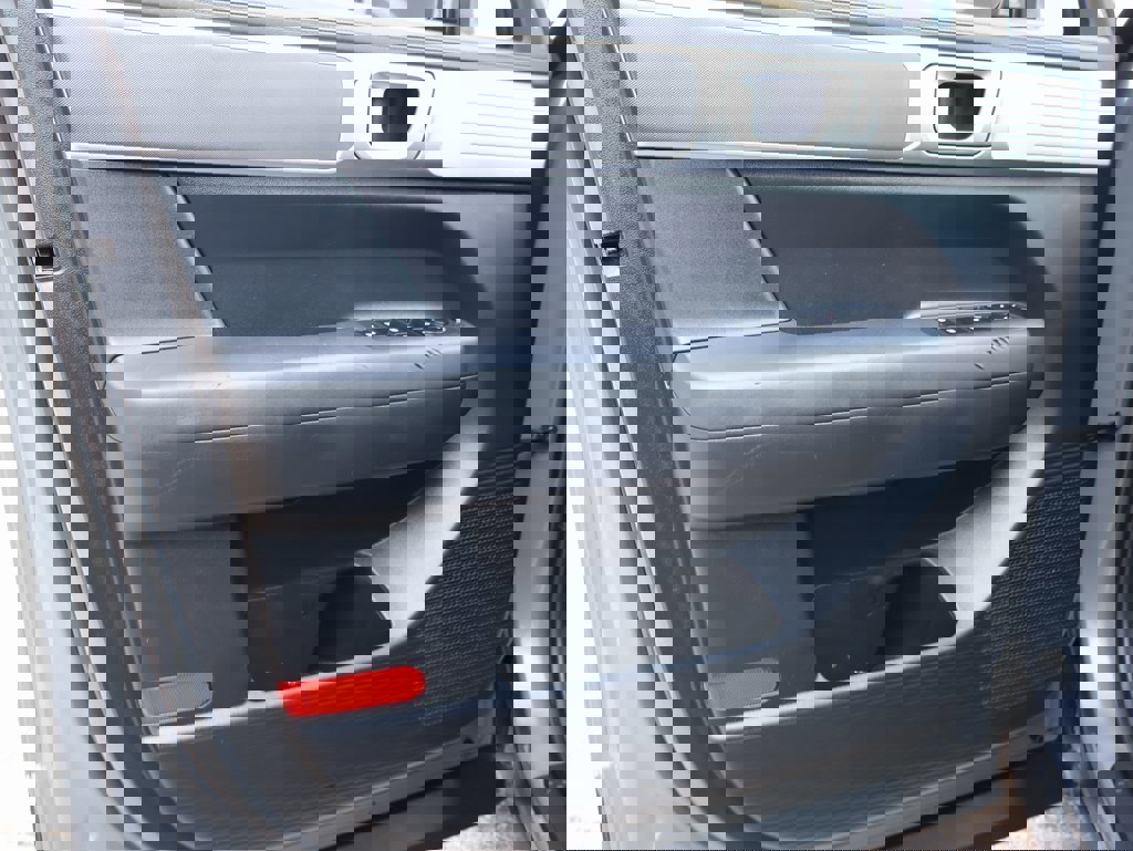 Used 2024 Hyundai Santa Fe SE image 23