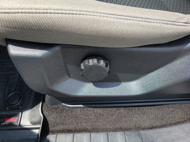 Used 2018 Ford F150 XLT AWD/4WD image 20